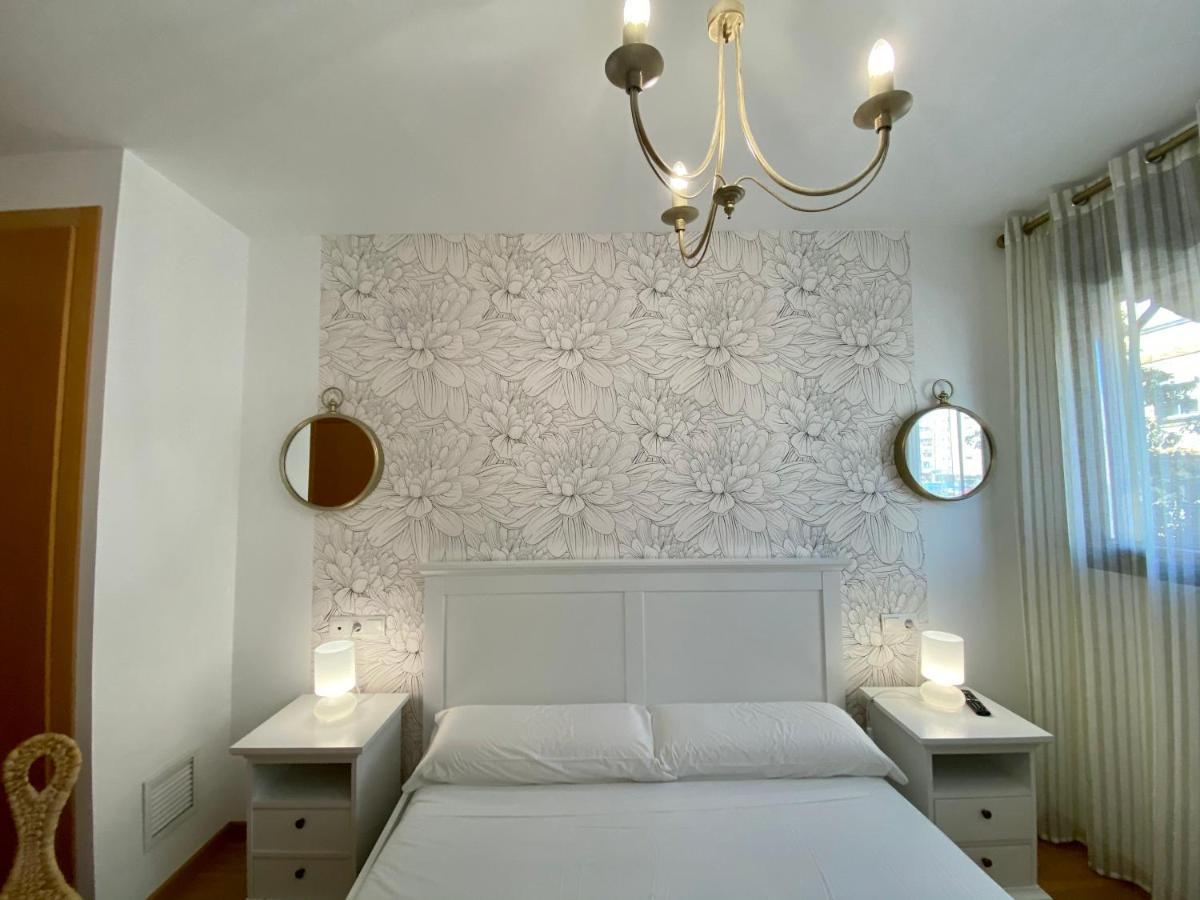 Apartamento Luxury