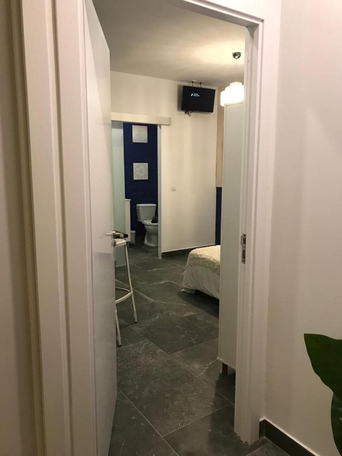 Apartamento Cozy Loriguilla