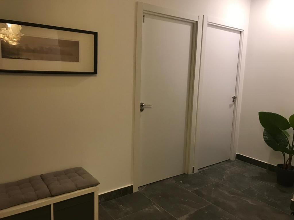 Apartamento Cozy Loriguilla *