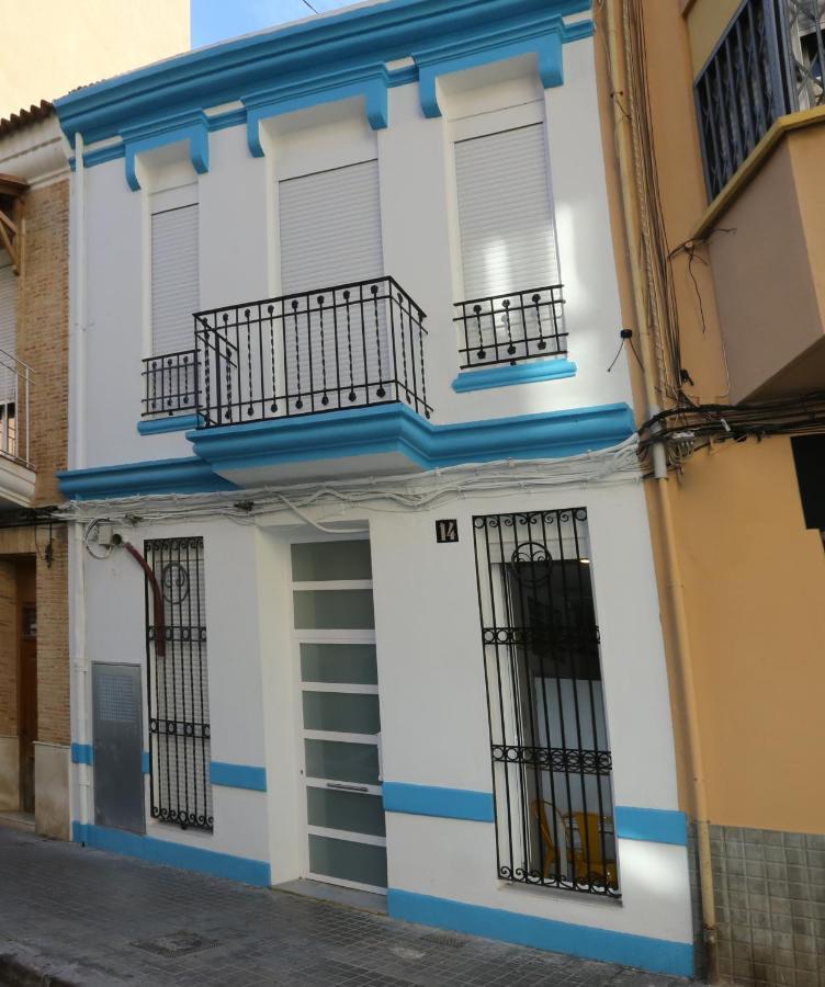 Loft Independiente Con Piscina Compartida En Centro De