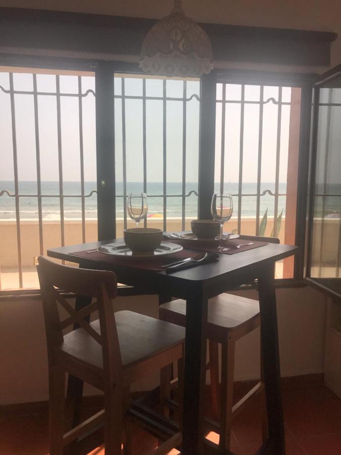 Apartamento Estrella De Mar *