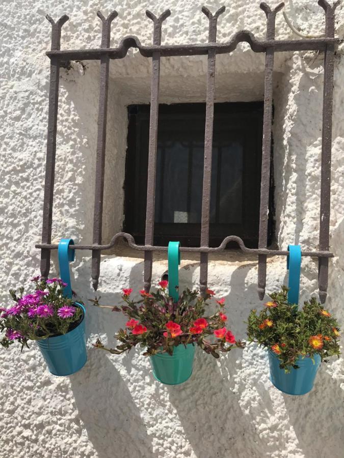 Apartamento Estrella De Mar Valencia