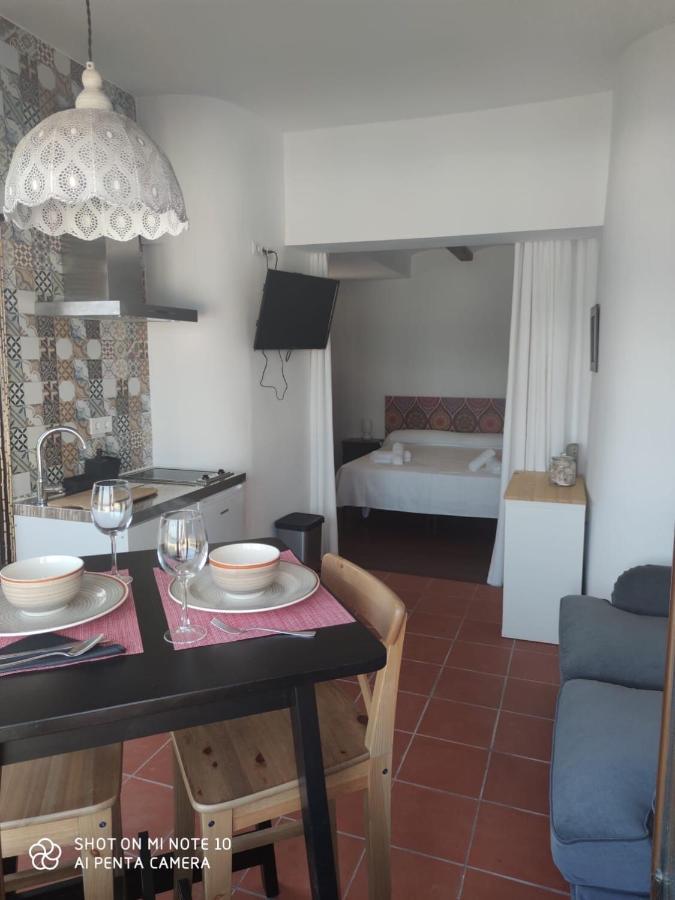 Estrella De Mar Apartamento