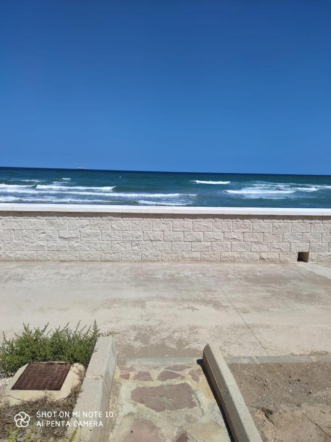 Estrella De Mar Apartamento Valencia