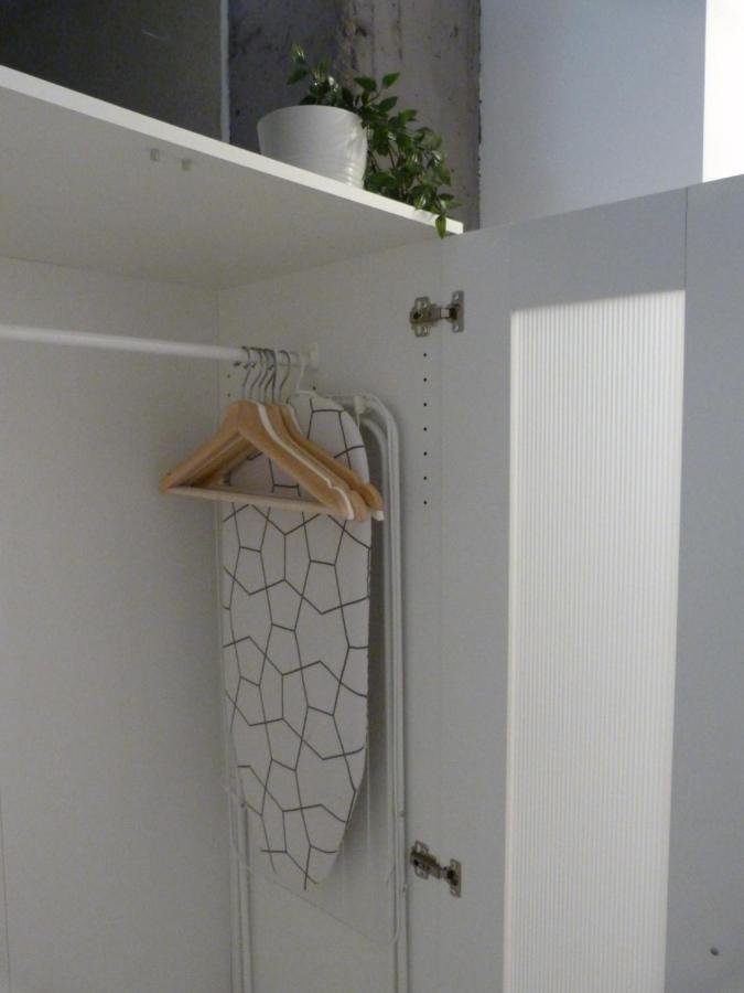Apartamento Pequeño Con Mini Piscina Temperatura Ambiente - Wifi Free *