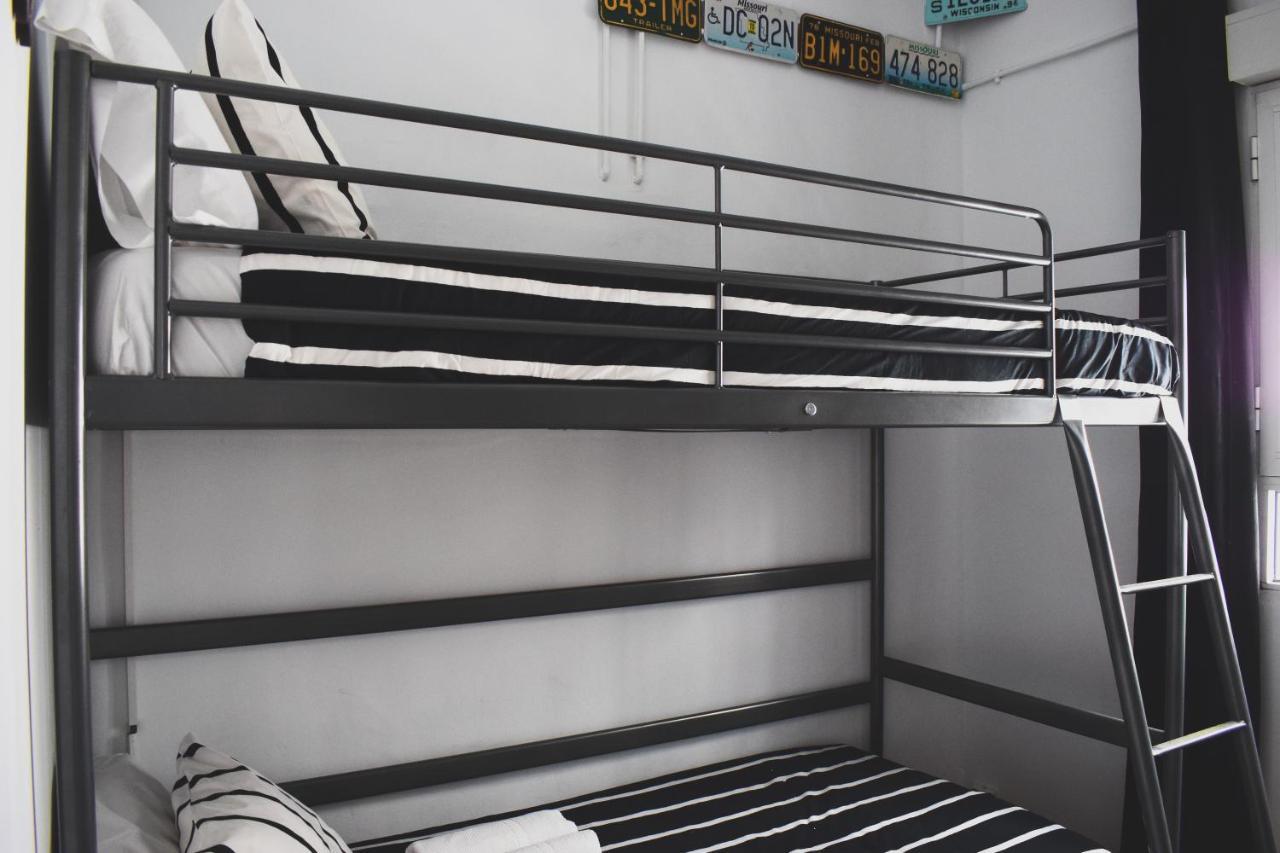 Goya Apartamento