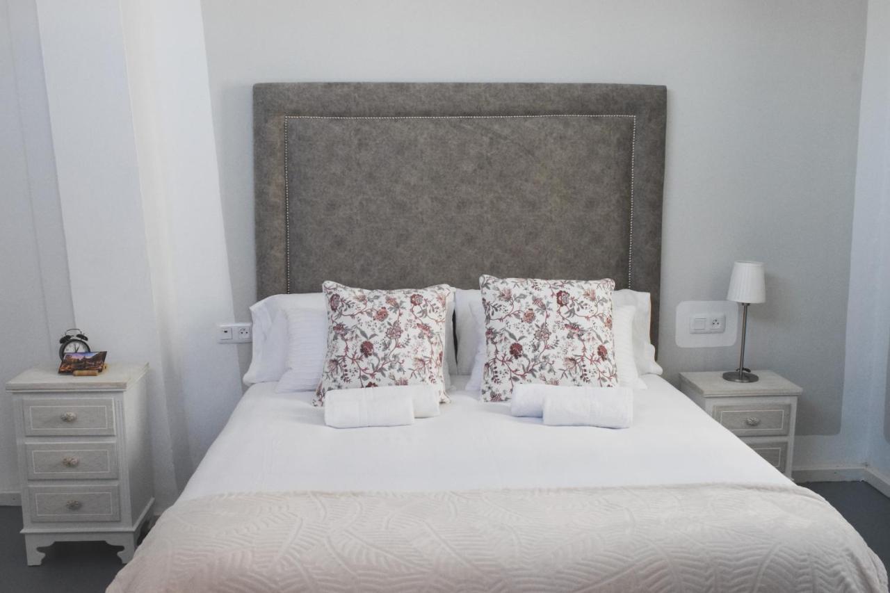 Goya Apartamento