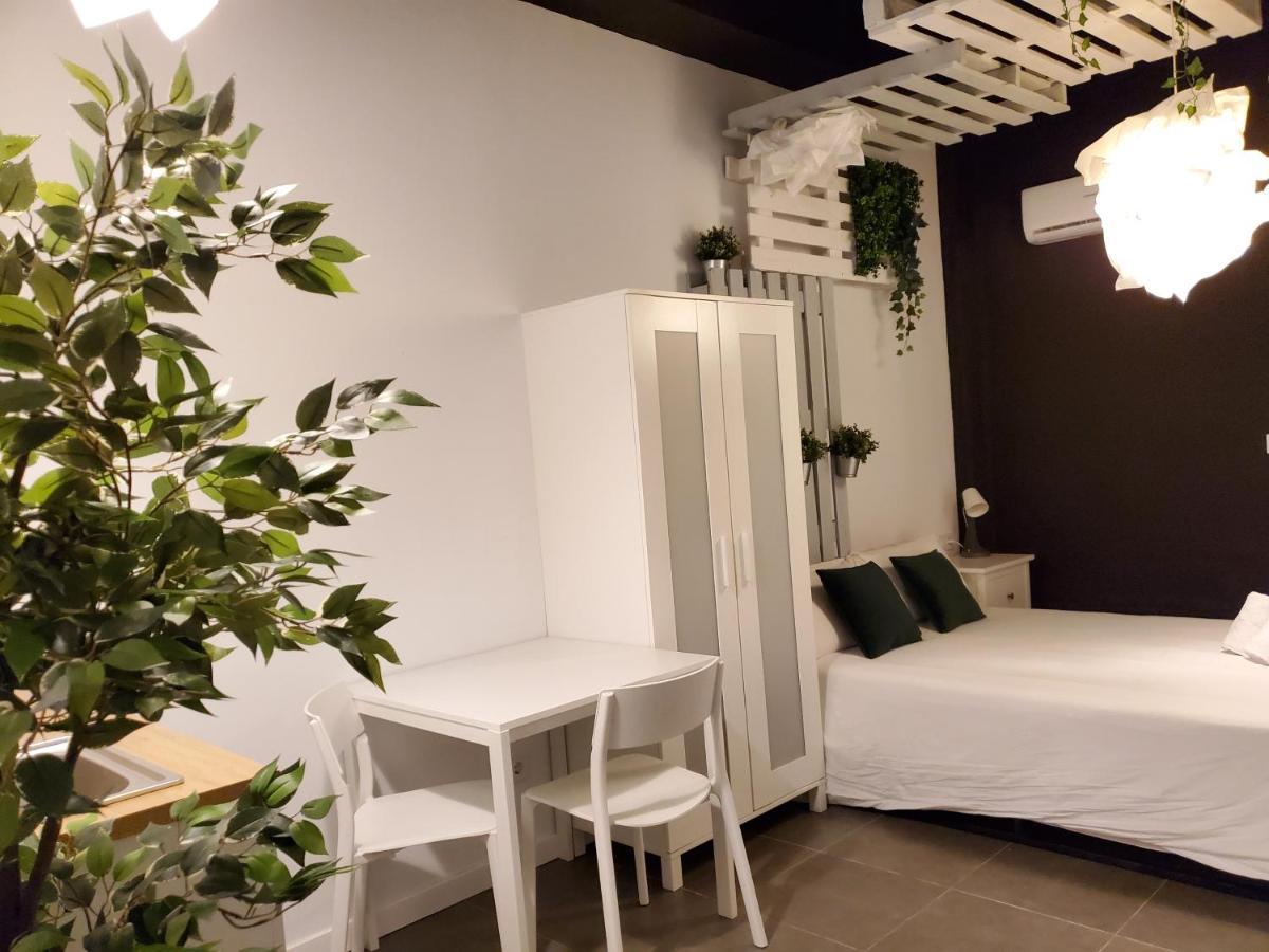 Small And Cozy - G Apartamento *