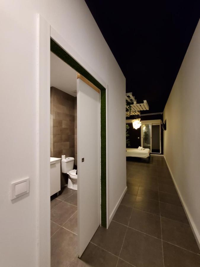 Apartamento Small And Cozy - G