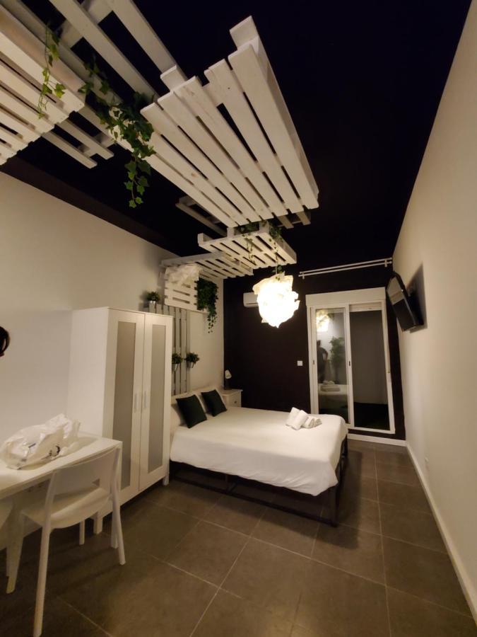 Apartamento Small And Cozy - G Valencia