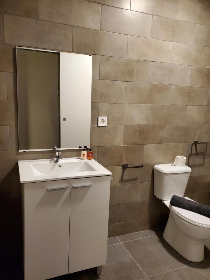 Apartamento Small And Cozy - G Valencia