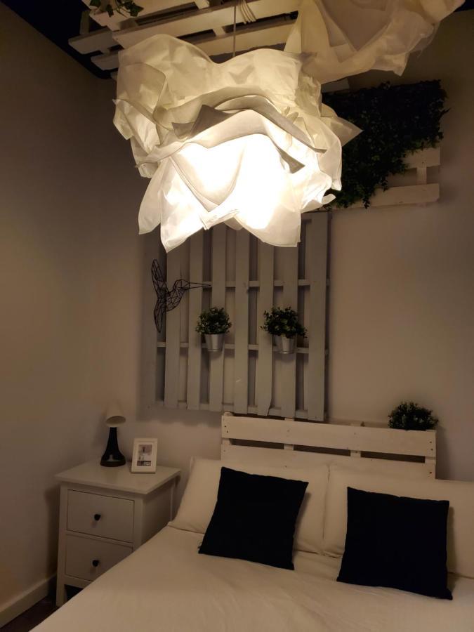 Small And Cozy - G Apartamento