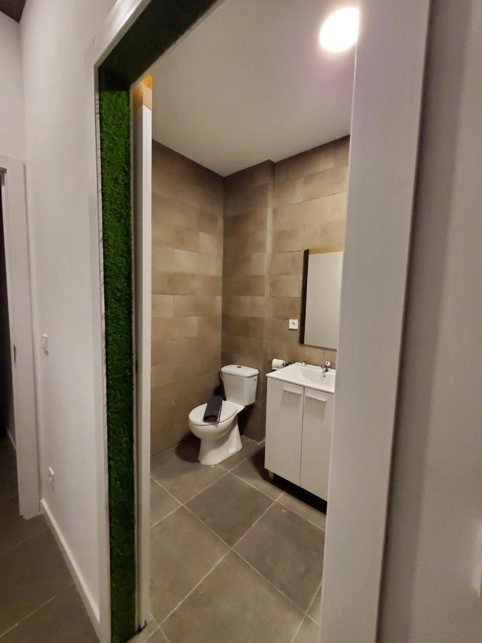 Small And Cozy - G Apartamento