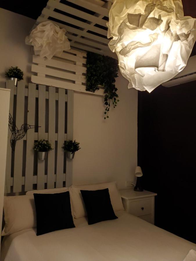 Small And Cozy - G Apartamento
