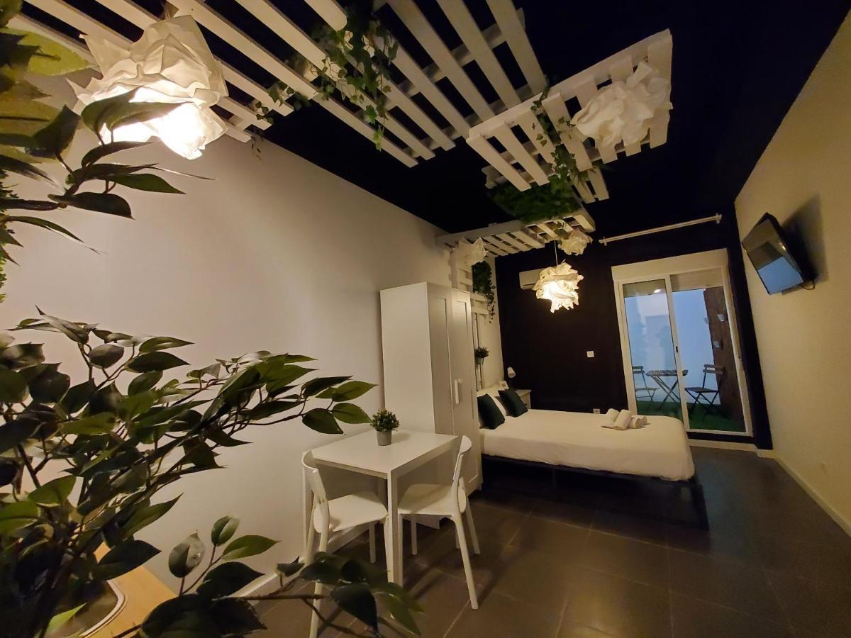 Apartamento Small And Cozy - G *