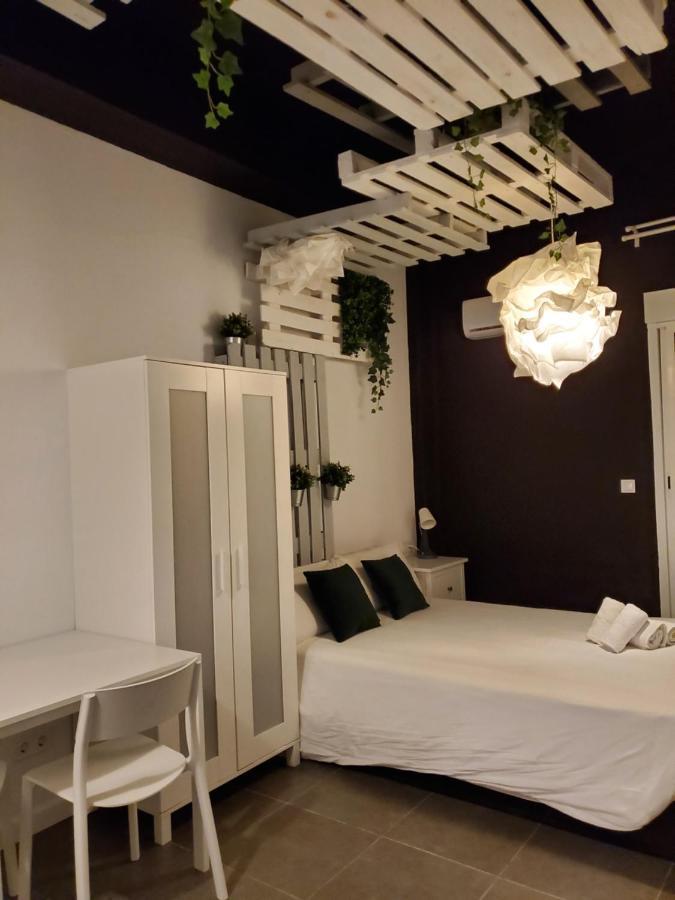 Apartamento Small And Cozy - G *