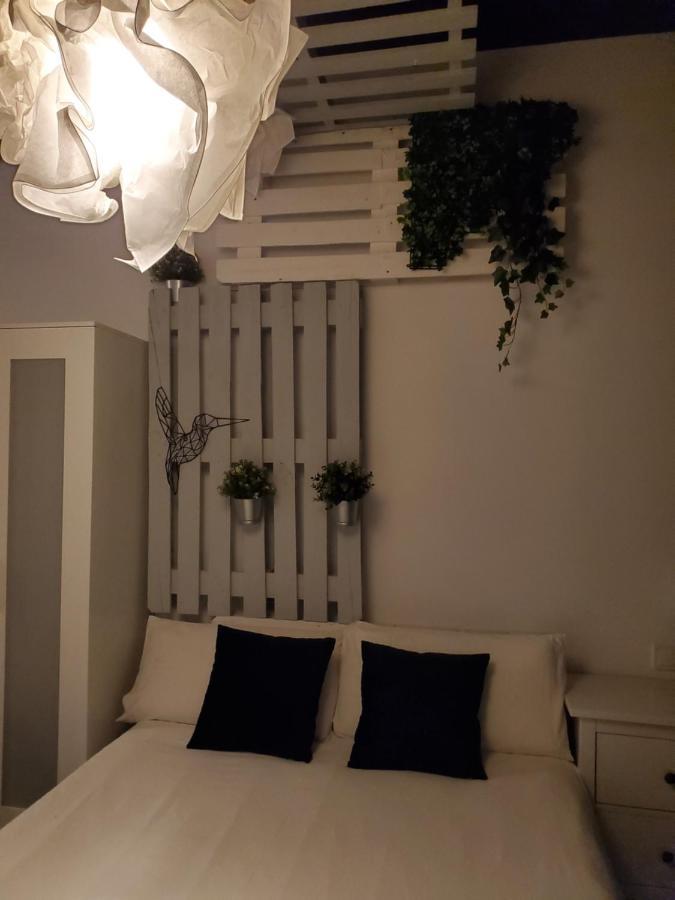 Apartamento Small And Cozy - G *
