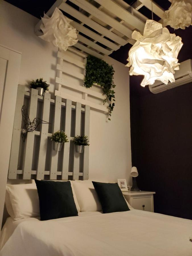 Small And Cozy - G Apartamento