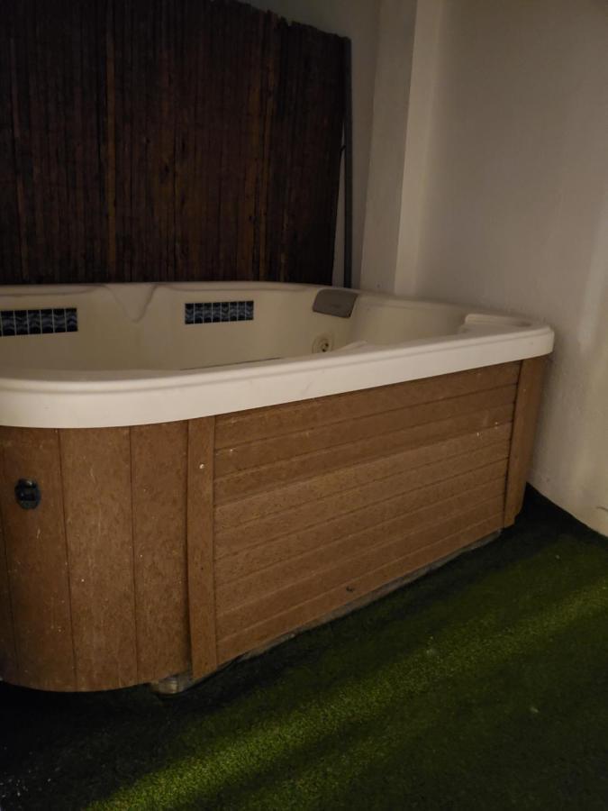 Apartamento Small And Cozy - G *