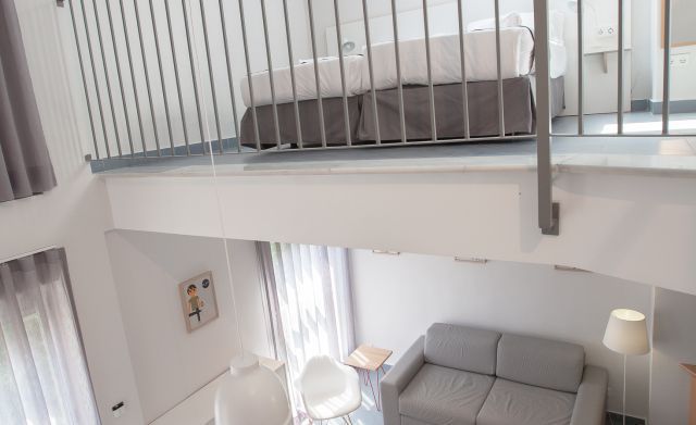 Apartamento Valenciaflats Centro Historico