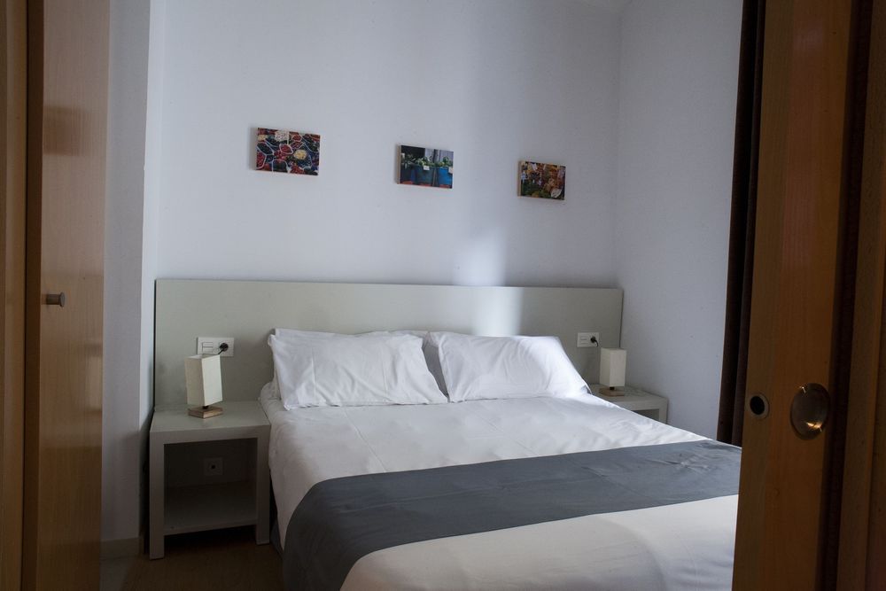 Valenciaflats Mercado Apartamento Valencia