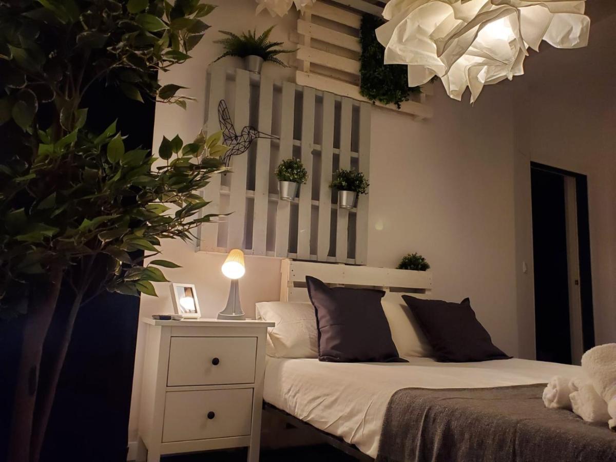 Small And Cozy - G Apartamento