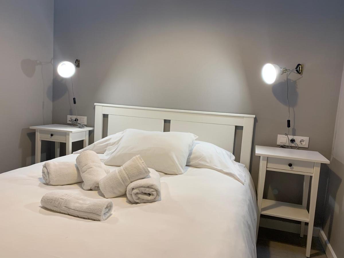 Vlc Visitacion Flats Apartment *