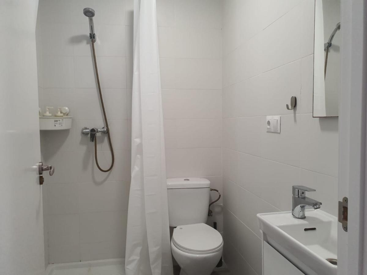Cardenal Apartamento