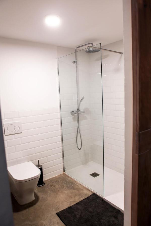 Triador Apartamento *