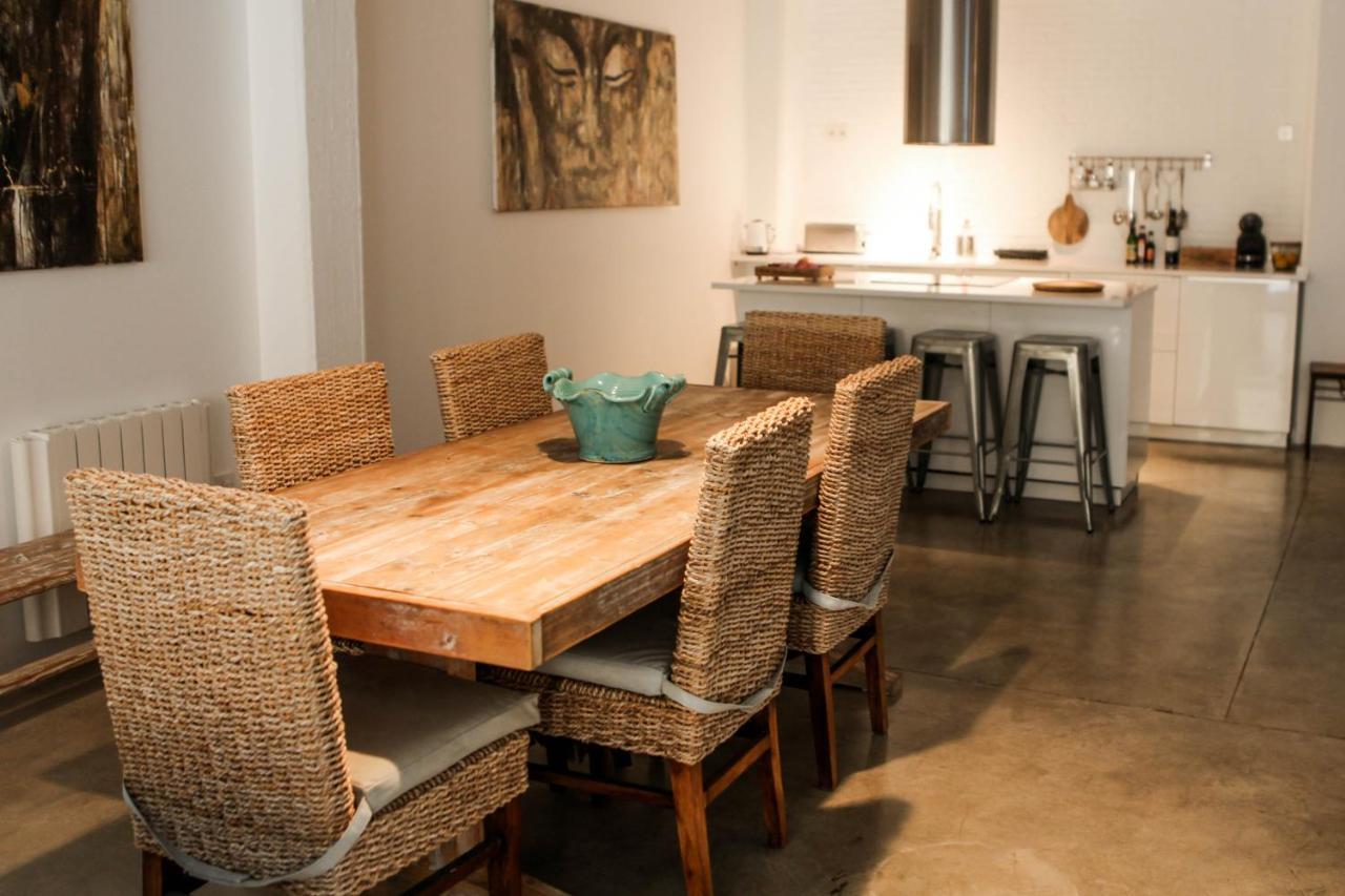 Triador Apartamento