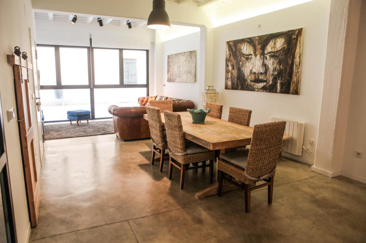 Apartamento Triador *