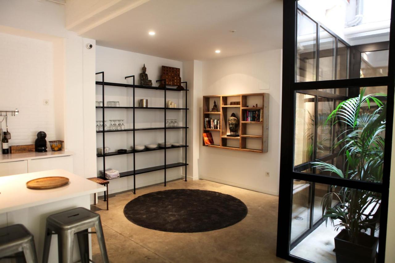 Triador Apartamento *