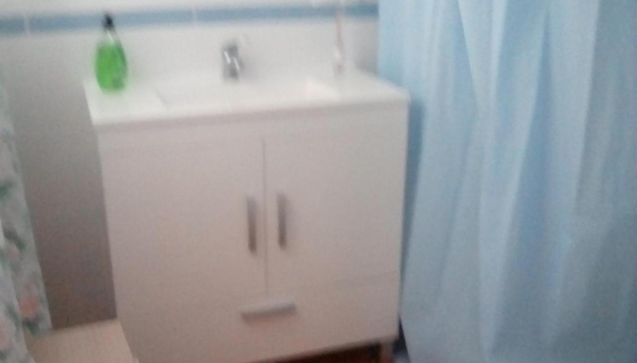Relaxing Country Setting Apartamento Valencia
