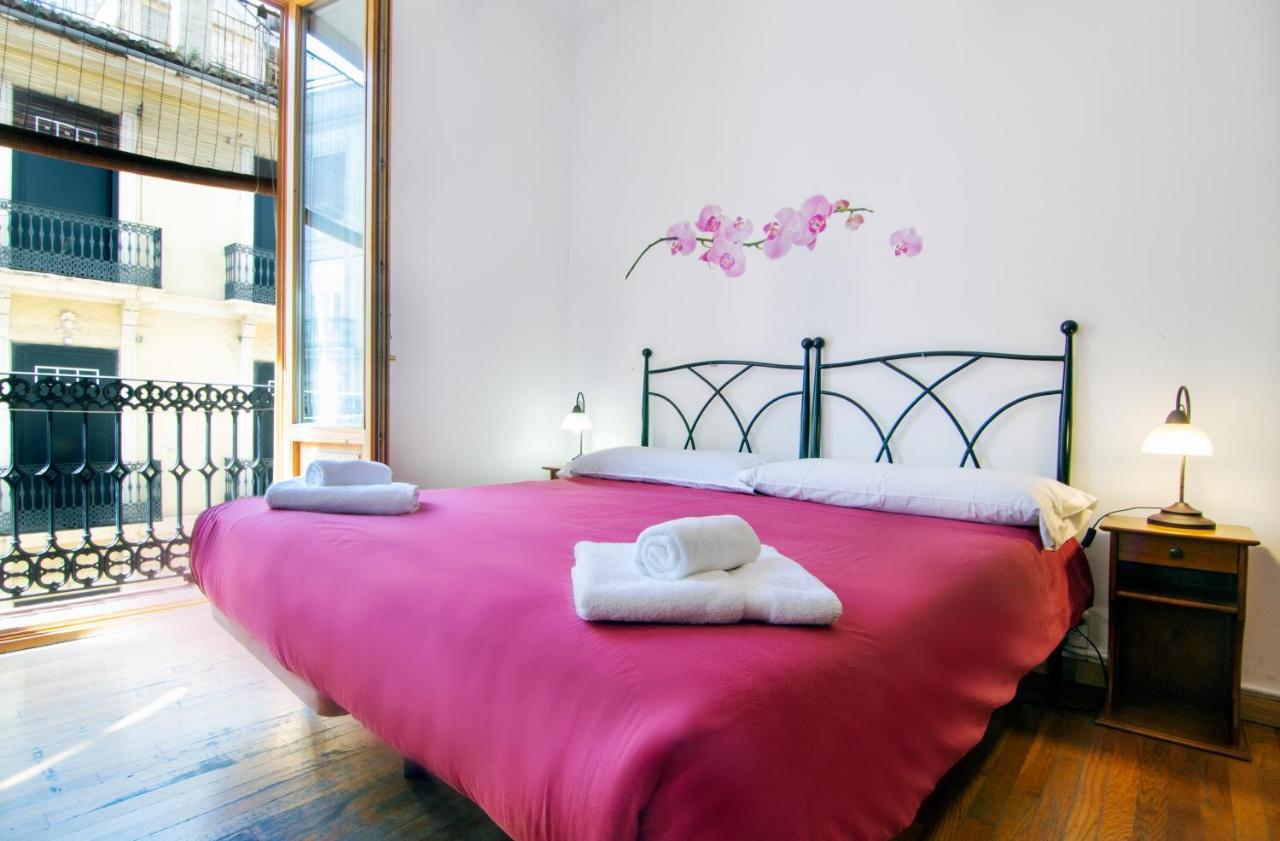 Kasa Katia Guest house