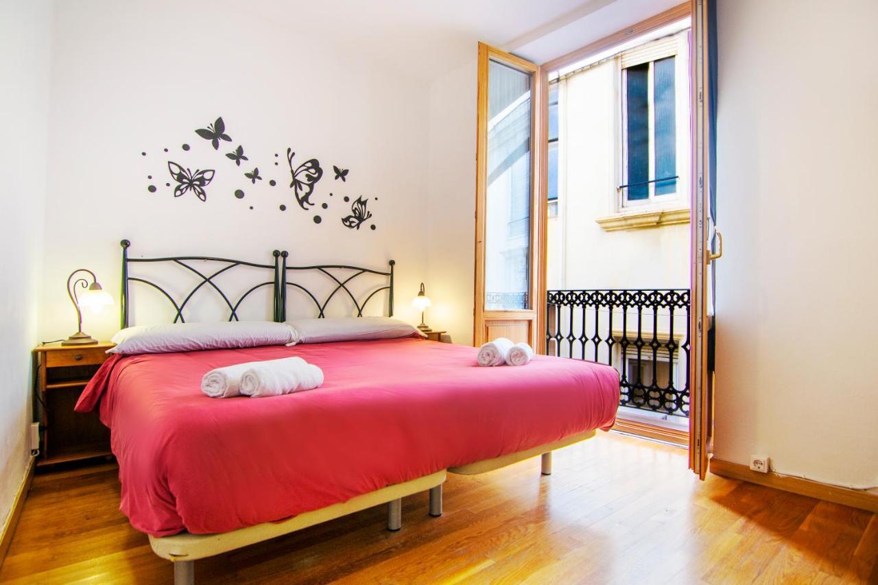 Kasa Katia Guest house 2*
