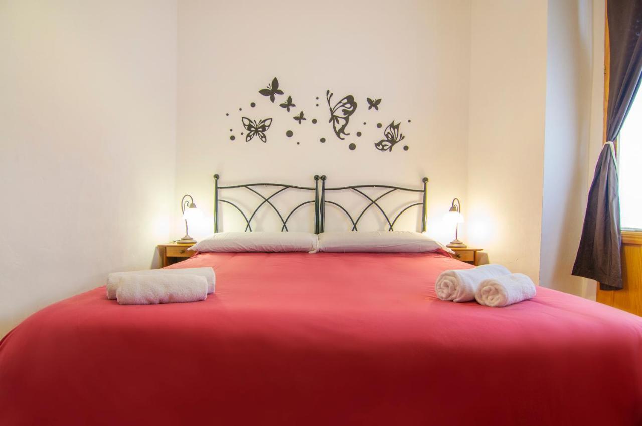 Kasa Katia Guest house Valencia