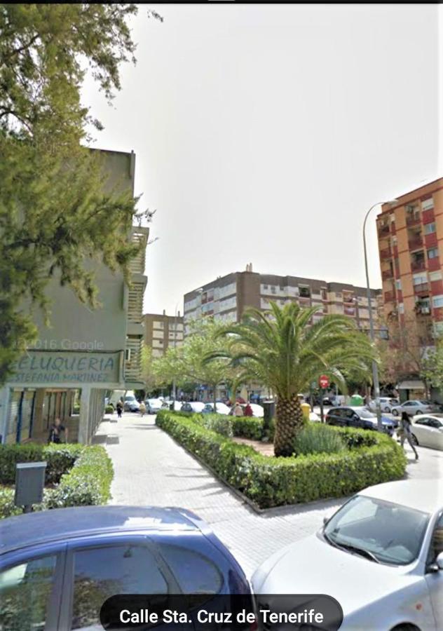 Сasa de vacaciones Duplex Near Center Wfi