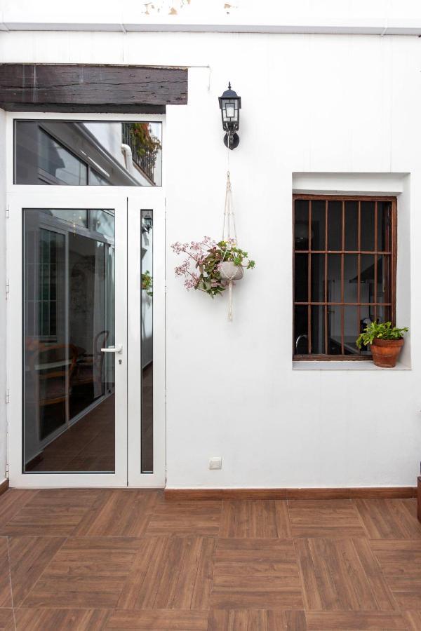 Apartamento Family Artpartment Valencia