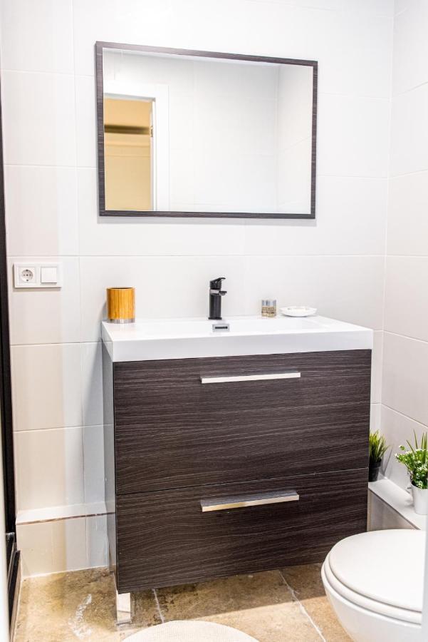 Apartamento Catedral Reina Valencia