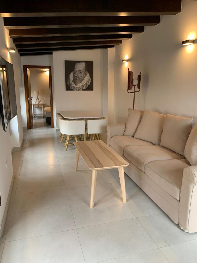 Plaza Negrito Apartamento Valencia