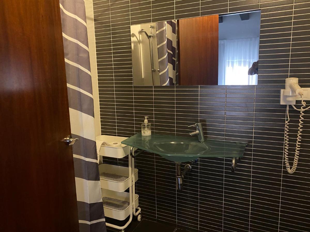 Plaza Negrito Apartamento Valencia
