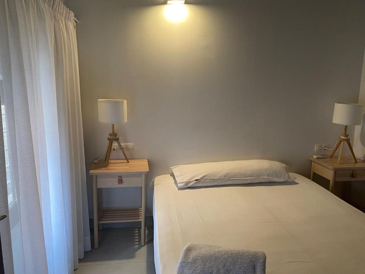 Plaza Negrito Apartamento Valencia