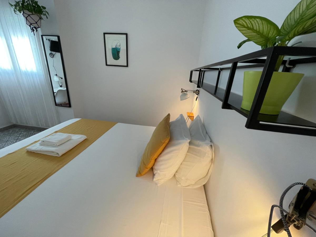 Bed and breakfast Zalamera