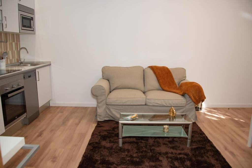 Soraya's Place - Chopín 1 Valencia