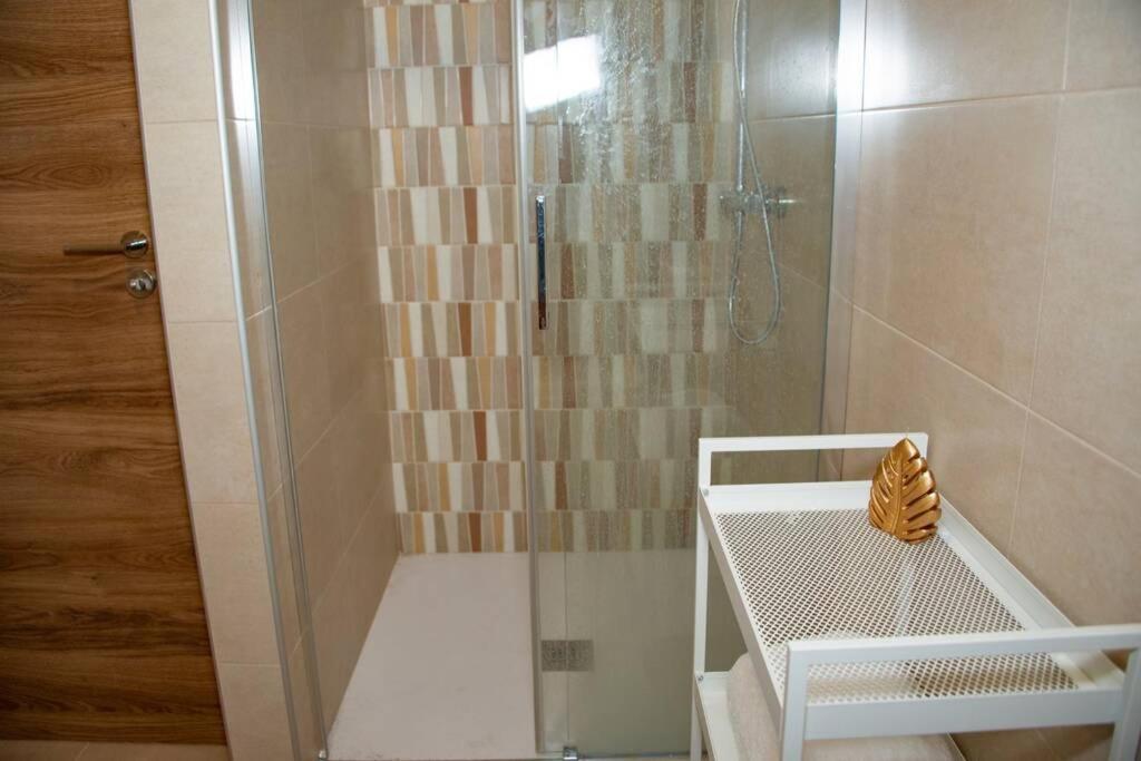 Soraya's Place - Chopín 1 Apartamento