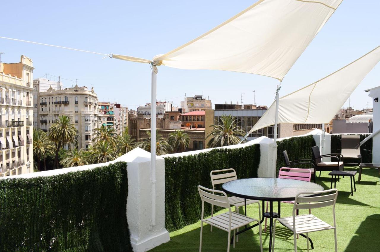 Goya Apartamento *