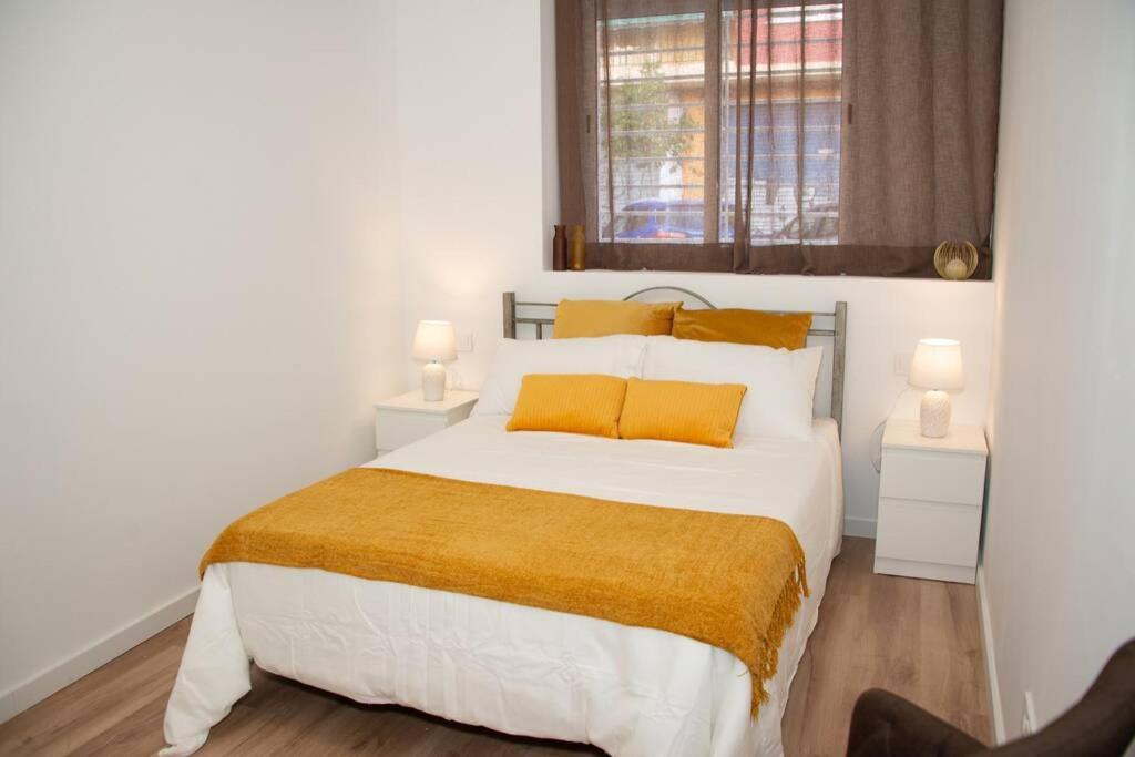 Soraya's Place - Chopín 1 *
