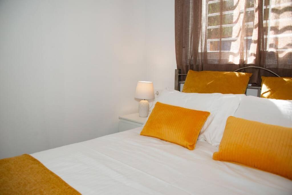 Soraya's Place - Chopín 1 *