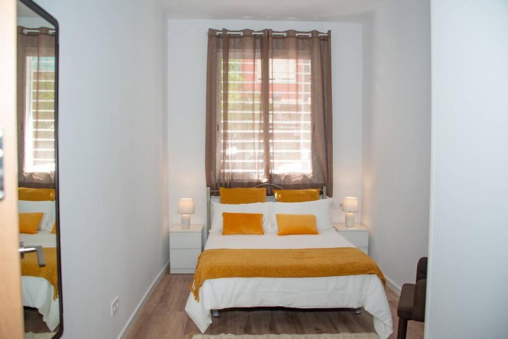 Soraya's Place - Chopín 1 *
