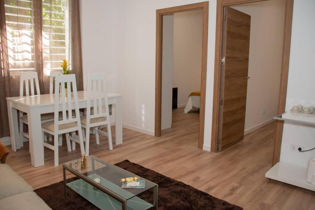 Soraya's Place - Chopín 1